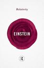 Relativity (Routledge Great Minds) By Albert Einstein Cover Image