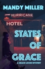 States of Grace Cover Image