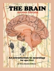 The Brain; Second edition Cover Image
