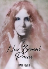 The New Bromoil Process By Dan Dozer Cover Image