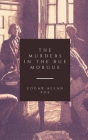 The Murders in the Rue Morgue Cover Image