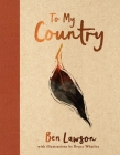 To My Country Cover Image