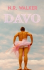 Davo By N. R. Walker Cover Image