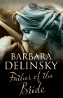 Father of the Bride By Barbara Delinsky Cover Image