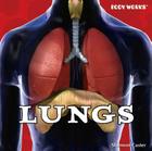 Lungs (Body Works) By Shannon Caster Cover Image