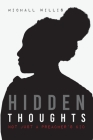 Hidden Thoughts: Not Just a Preacher's Kid Cover Image