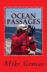 Ocean Passages By Mike Gemus Cover Image