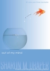 Out of My Mind (The Out of My Mind Series) By Sharon M. Draper Cover Image