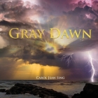 Gray Dawn by Carol Jean Sing Cover Image