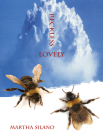 Reckless Lovely By Martha Silano Cover Image