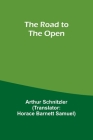 The Road to the Open Cover Image
