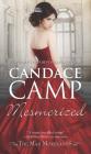 Mesmerized (Mad Morelands #1) By Candace Camp Cover Image