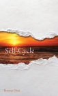 Self-Cycle By Breana Diaz Cover Image