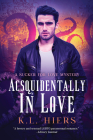 Acsquidentally In Love (Sucker for Love Mysteries #1) By K.L. Hiers Cover Image