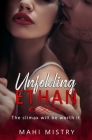 Unfolding Ethan: Best Friends to Lovers Steamy Romance By Mahi Mistry Cover Image