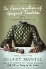 The Assassination of Margaret Thatcher: Stories By Hilary Mantel Cover Image