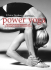 Power Yoga: An Individualized Approach to Strength, Grace, and Inner Peace Cover Image