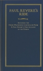 Paul Revere's Ride Cover Image
