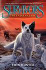 Survivors #5: The Endless Lake By Erin Hunter Cover Image