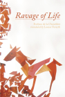 Ravage of Life Cover Image