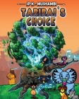 Tarirai's Choice By S. P. K-Mushambi, Kudzai Gumbo (Illustrator) Cover Image
