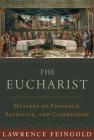 The Eucharist Cover Image