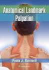 Anatomical Landmark Palpation Video and Book Cover Image