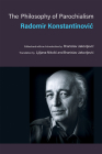 The Philosophy of Parochialism By Radomir Konstantinovic, Ljiljana Nikolic (Translated by), Branislav Jakovljevic (Translated by) Cover Image