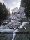 Geological Ramblings in Yosemite By N. King Huber Cover Image