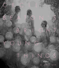 Cecil Beaton's Bright Young Things Cover Image