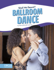 Ballroom Dance By Wendy Hinote Lanier Cover Image
