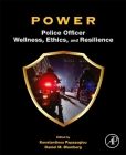 Power: Police Officer Wellness, Ethics, and Resilience Cover Image
