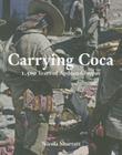 Carrying Coca: 1,500 Years of Andean Chuspas Cover Image