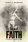 A Leap of Faith Cover Image