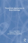 Theoretical Approaches in Bioarchaeology Cover Image
