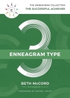 The Enneagram Type 3: The Successful Achiever Cover Image