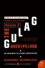 The Gulag Archipelago [Volume 2]: An Experiment in Literary Investigation By Aleksandr I. Solzhenitsyn Cover Image