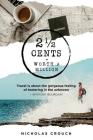 2 1/2 Cents: Worth a Million By Nicholas Crouch Cover Image