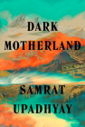 Darkmotherland Cover Image