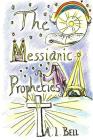 The Messianic Prophecies Cover Image