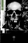 The Black Monday Murders Volume 2 By Jonathan Hickman, Tomm Coker (Artist) Cover Image