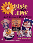 Elsie(r) the Cow & Borden's(r) Collectibles: An Unauthorized Handbook and Price Guide (Schiffer Book for Collectors) Cover Image