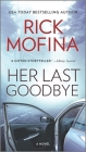 Her Last Goodbye Cover Image