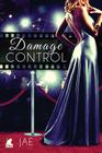 Damage Control Cover Image