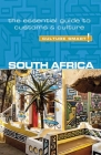 South Africa - Culture Smart!: The Essential Guide to Customs & Culture By Isabella Morris, Culture Smart! Cover Image