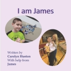 I am James Cover Image