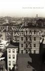 A Sicilian in East Harlem By Salvatore Mondello Cover Image