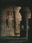 Ellora Cover Image