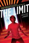 The Limit By Kristen Landon Cover Image