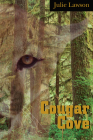 Cougar Cove Cover Image